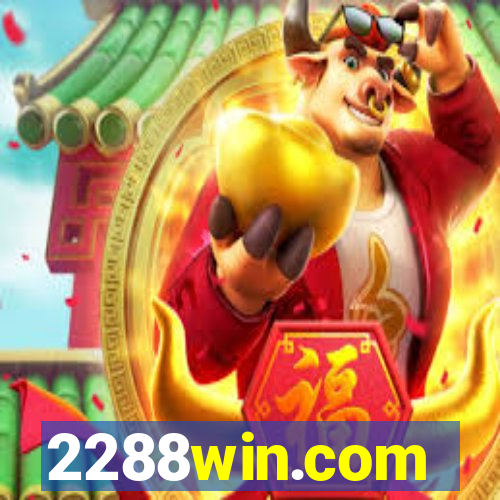 2288win.com