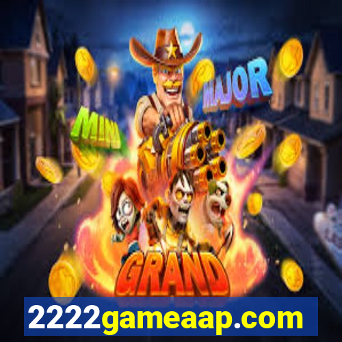 2222gameaap.com