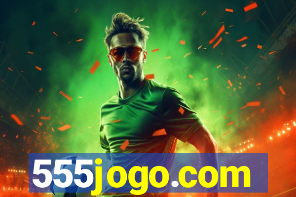 555jogo.com