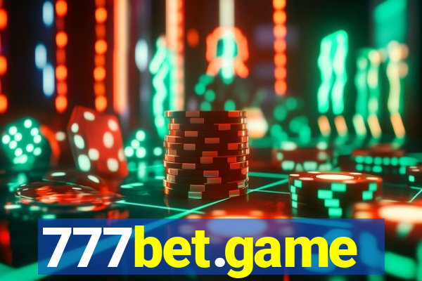 777bet.game