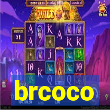 brcoco