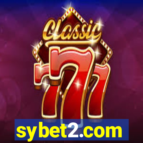 sybet2.com