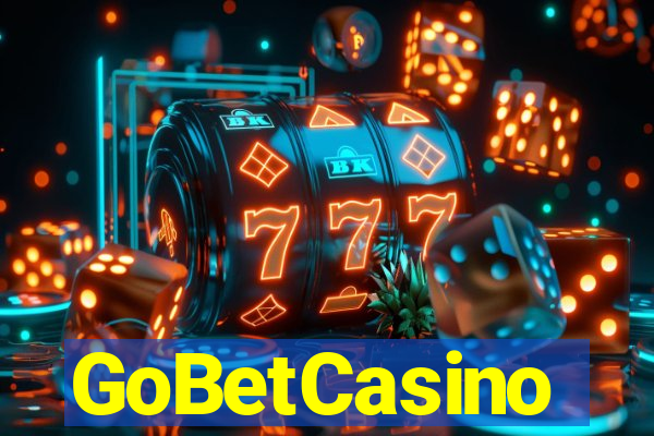 GoBetCasino