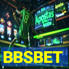 BBSBET