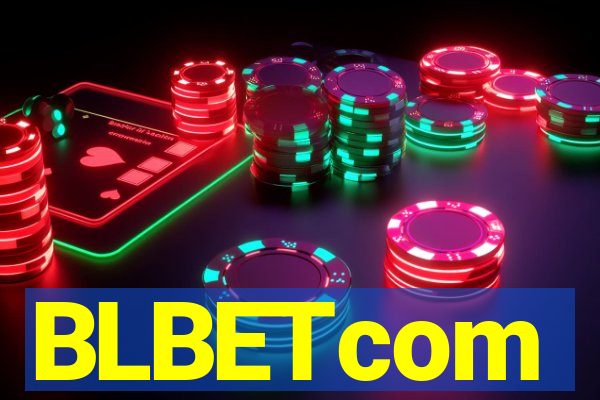 BLBETcom