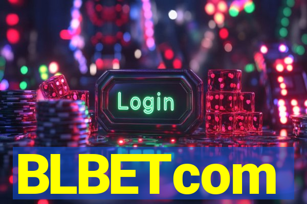 BLBETcom