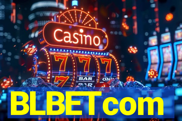 BLBETcom