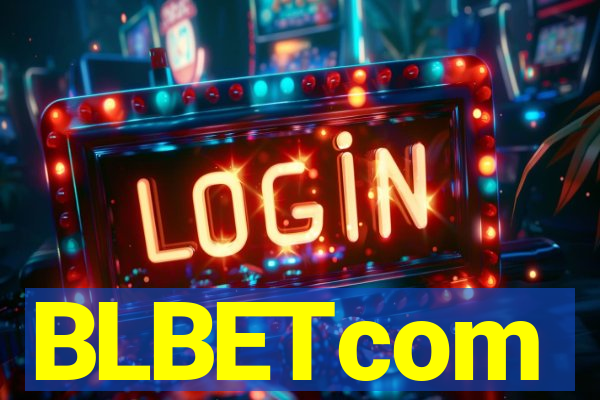 BLBETcom