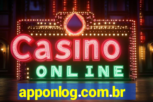 apponlog.com.br