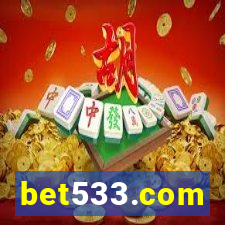 bet533.com