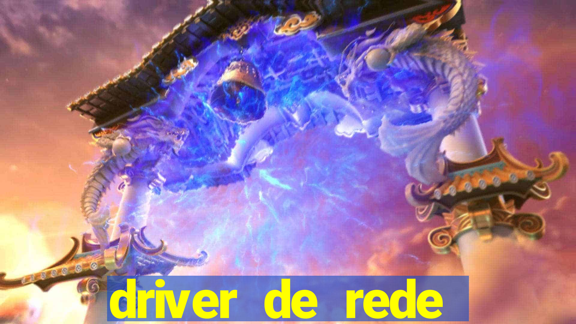 driver de rede windows 7 32 bits