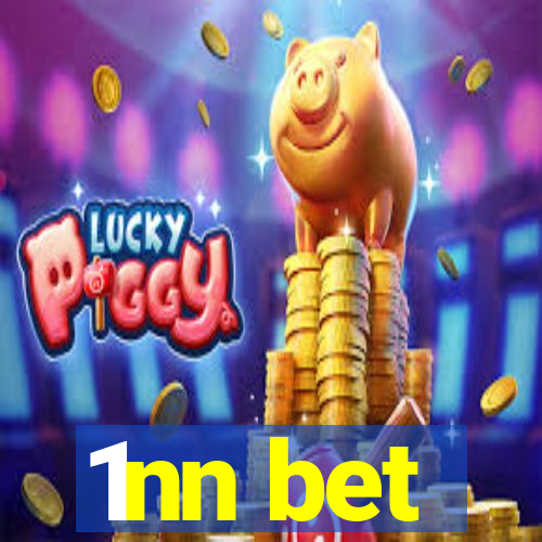 1nn bet