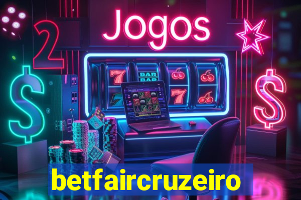 betfaircruzeiro