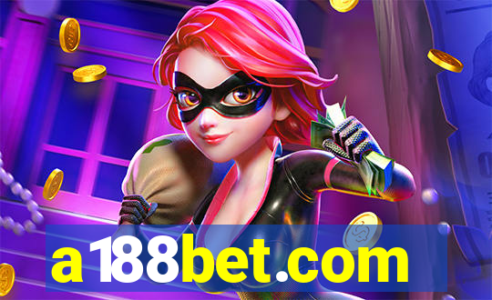 a188bet.com