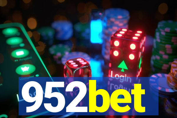 952bet