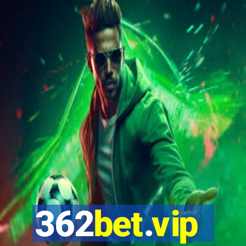 362bet.vip