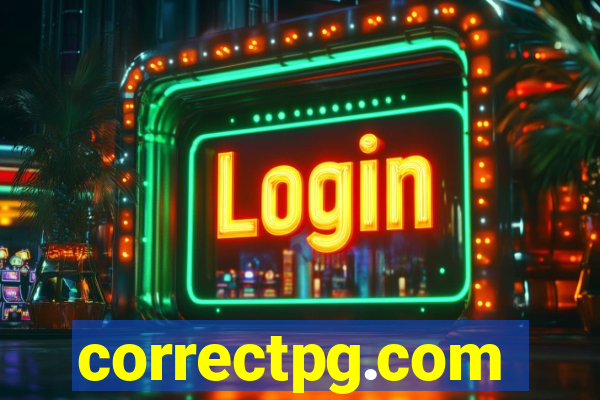 correctpg.com