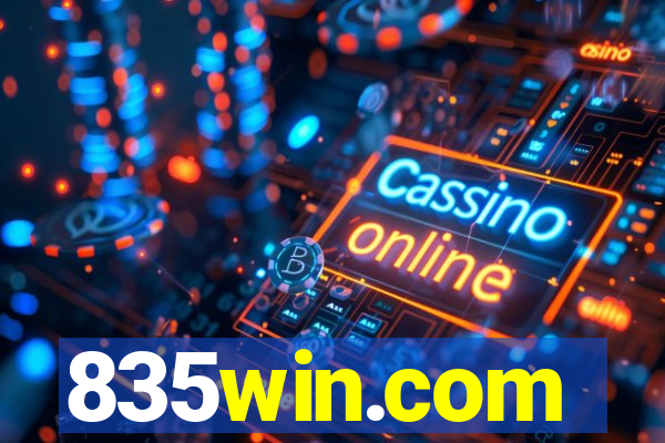 835win.com