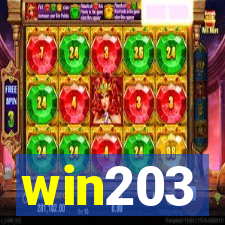 win203