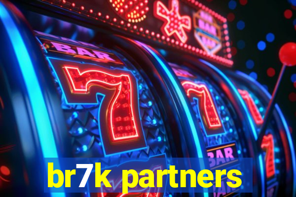 br7k partners