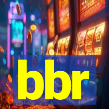 bbr