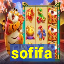 sofifa