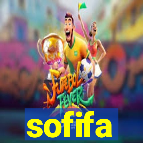 sofifa