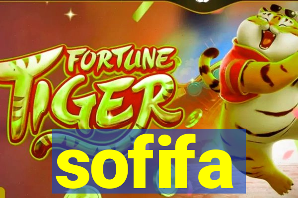 sofifa