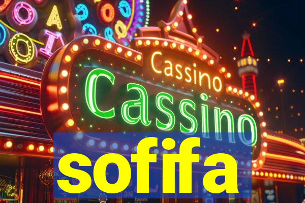 sofifa