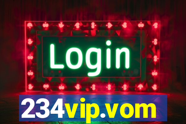 234vip.vom