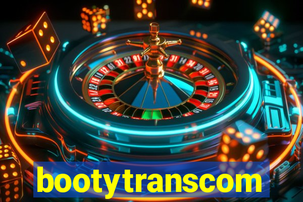 bootytranscom