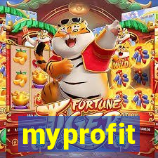 myprofit