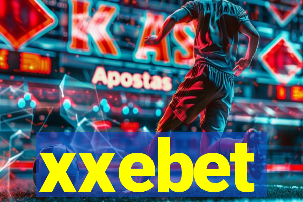 xxebet