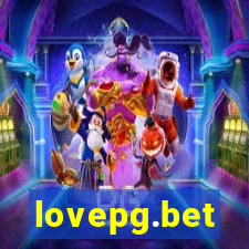 lovepg.bet