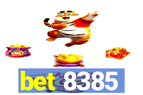 bet 8385