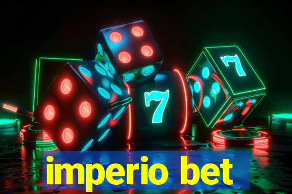 imperio bet