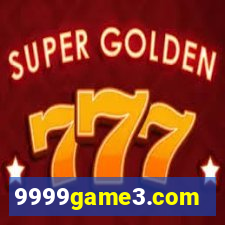 9999game3.com