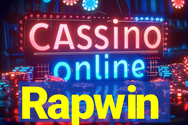 Rapwin