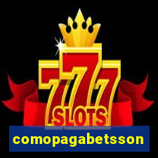 comopagabetsson