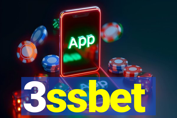 3ssbet