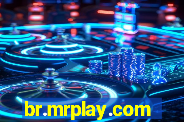 br.mrplay.com