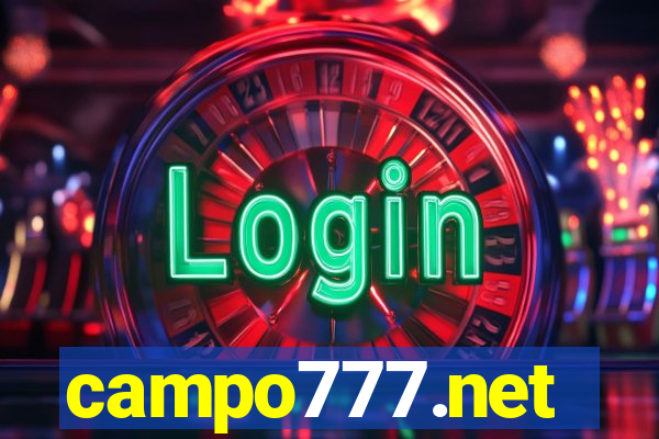 campo777.net