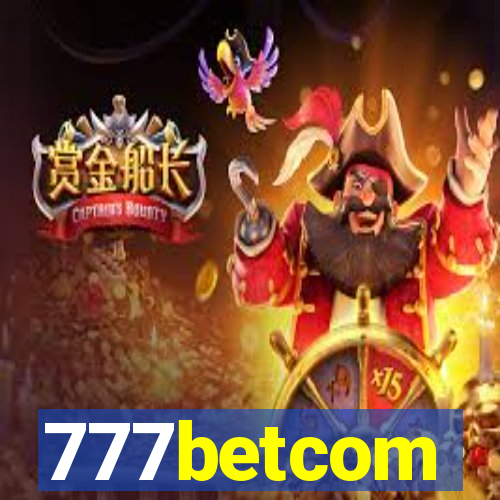 777betcom