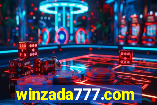 winzada777.com