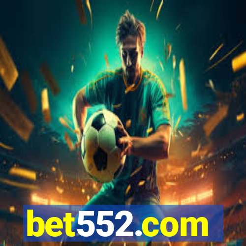 bet552.com