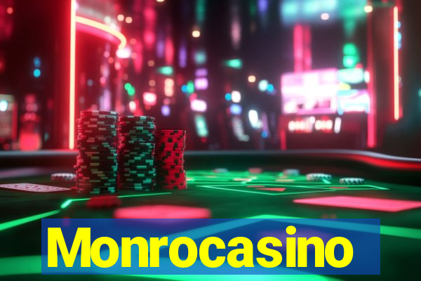 Monrocasino