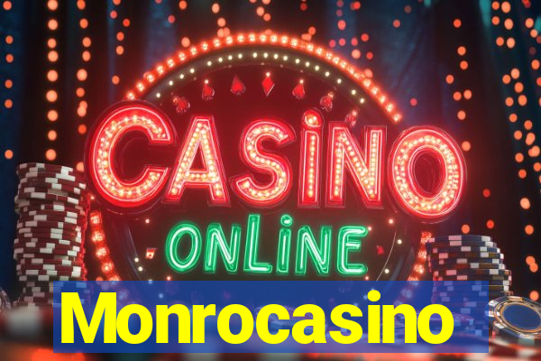 Monrocasino