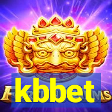 kbbet