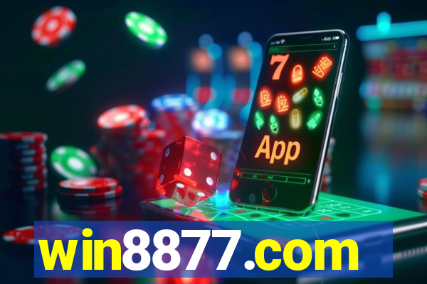 win8877.com