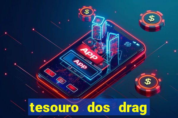 tesouro dos drag es de fizban pdf pt br